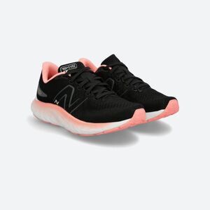 New balance Fresh Foam X EVOZ v3 Sneaker